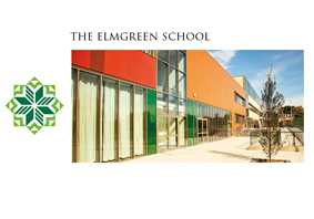 Elmgreen School - Elmgreen School